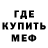 КЕТАМИН VHQ Gladys Ardila